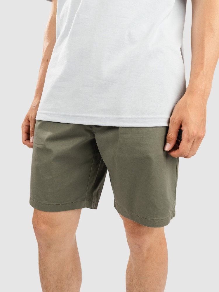 Шорты REELL Reflex Easy LW Shorts, light olive
Шорты REELL Reflex Easy LW Shorts, light olive