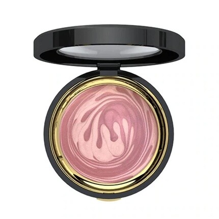 Компактный хайлайтер Diamond Glow от Gєtre Belle Cosmetics для щек, глаз или губ - Сказочный макияж, Etre Belle, Серый, Компактный хайлайтер Diamond Glow от Gєtre Belle Cosmetics для щек, глаз или губ - Сказочный макияж, Etre Belle
Компактный хайлайтер Diamond Glow от Gєtre Belle Cosmetics для щек, глаз или губ - Сказочный макияж, Etre Belle, Серый, Компактный хайлайтер Diamond Glow от Gєtre Belle Cosmetics для щек, глаз или губ - Сказочный макияж, Etre Belle