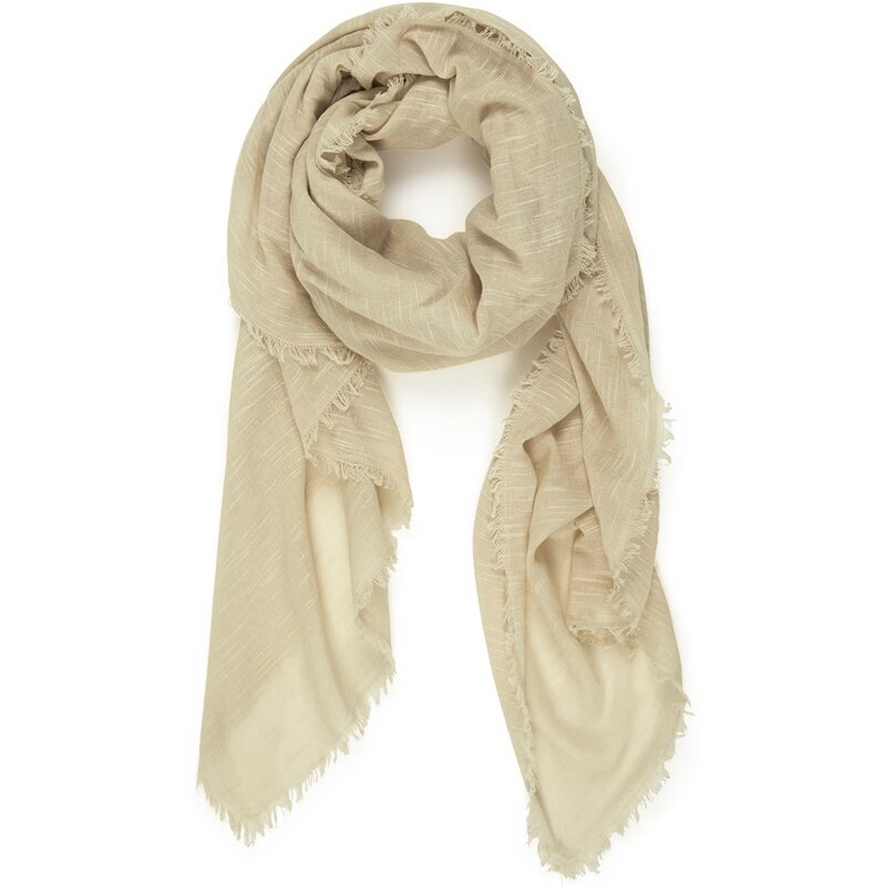 Пляжная накидка Schal из текстурированного хлопка Seafolly, цвет pear
Пляжная накидка Schal из текстурированного хлопка Seafolly, цвет pear