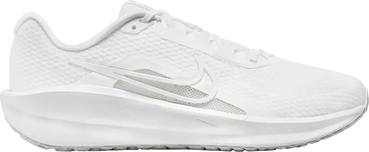 Кроссовки Downshifter 13 'White Wolf Grey', белый, Серый, Кроссовки Downshifter 13 'White Wolf Grey', белый
Кроссовки Downshifter 13 'White Wolf Grey', белый, Серый, Кроссовки Downshifter 13 'White Wolf Grey', белый