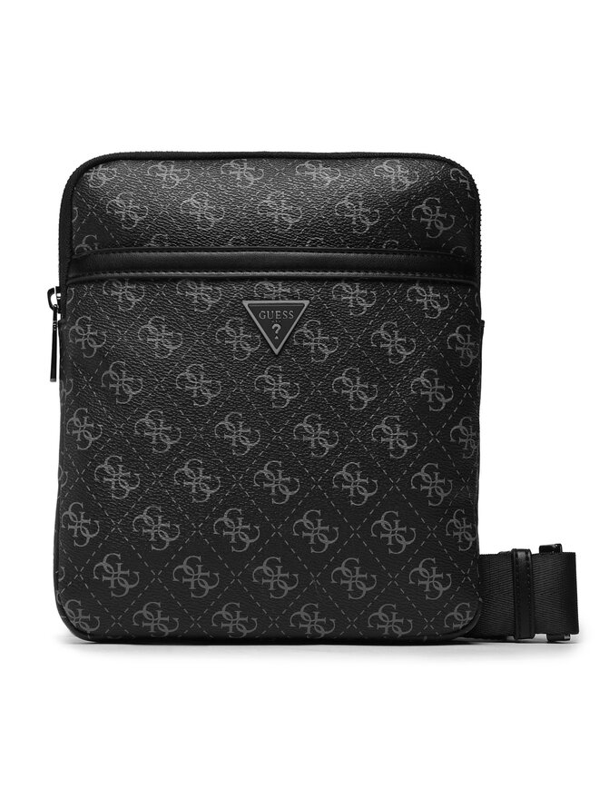 Сумка через плечо Guess, черный
Сумка через плечо Guess, черный