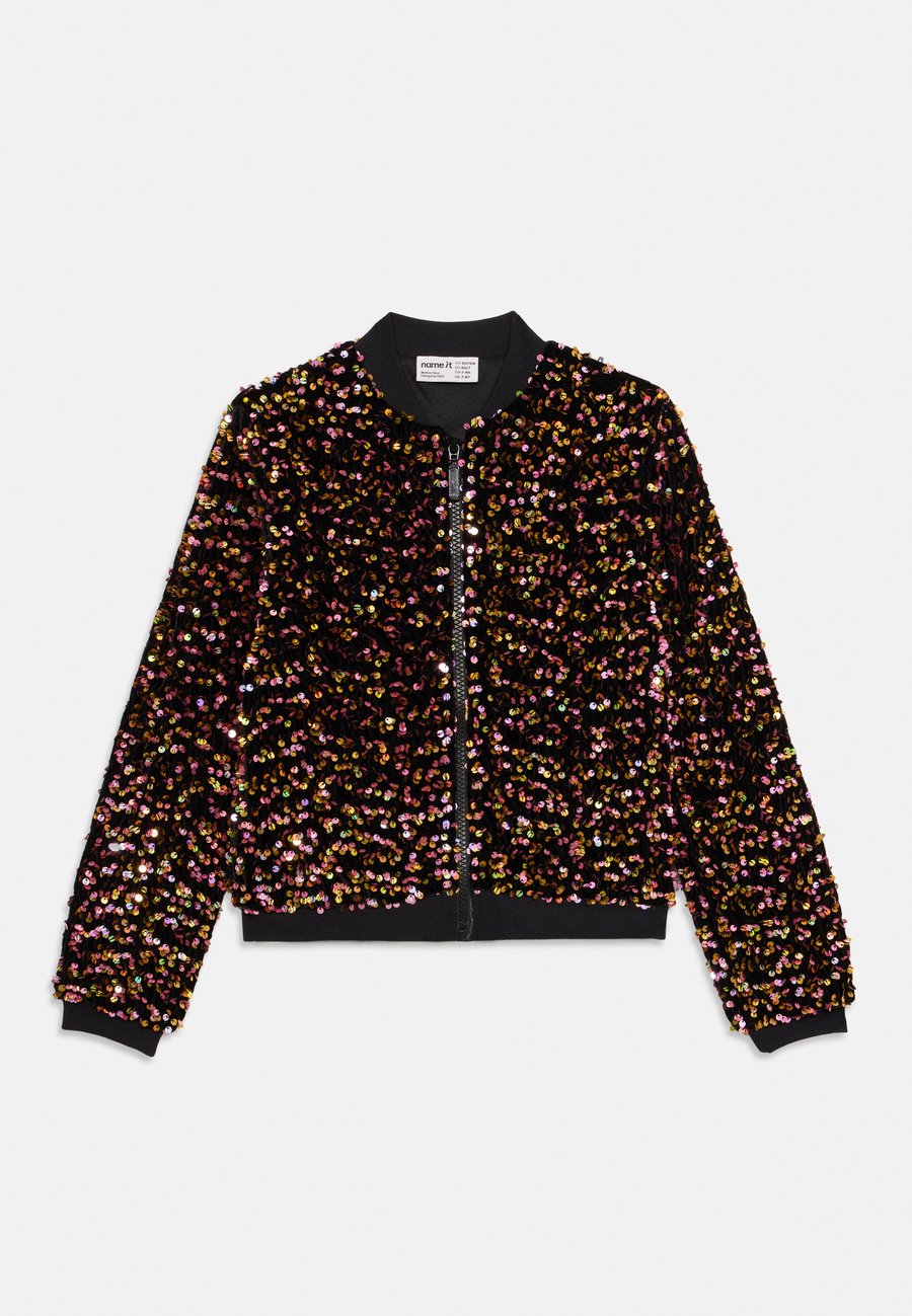 Толстовка Name it NKFRUNICA, Black/Gold-Coloured\N/Black
Толстовка Name it NKFRUNICA, Black/Gold-Coloured\N/Black