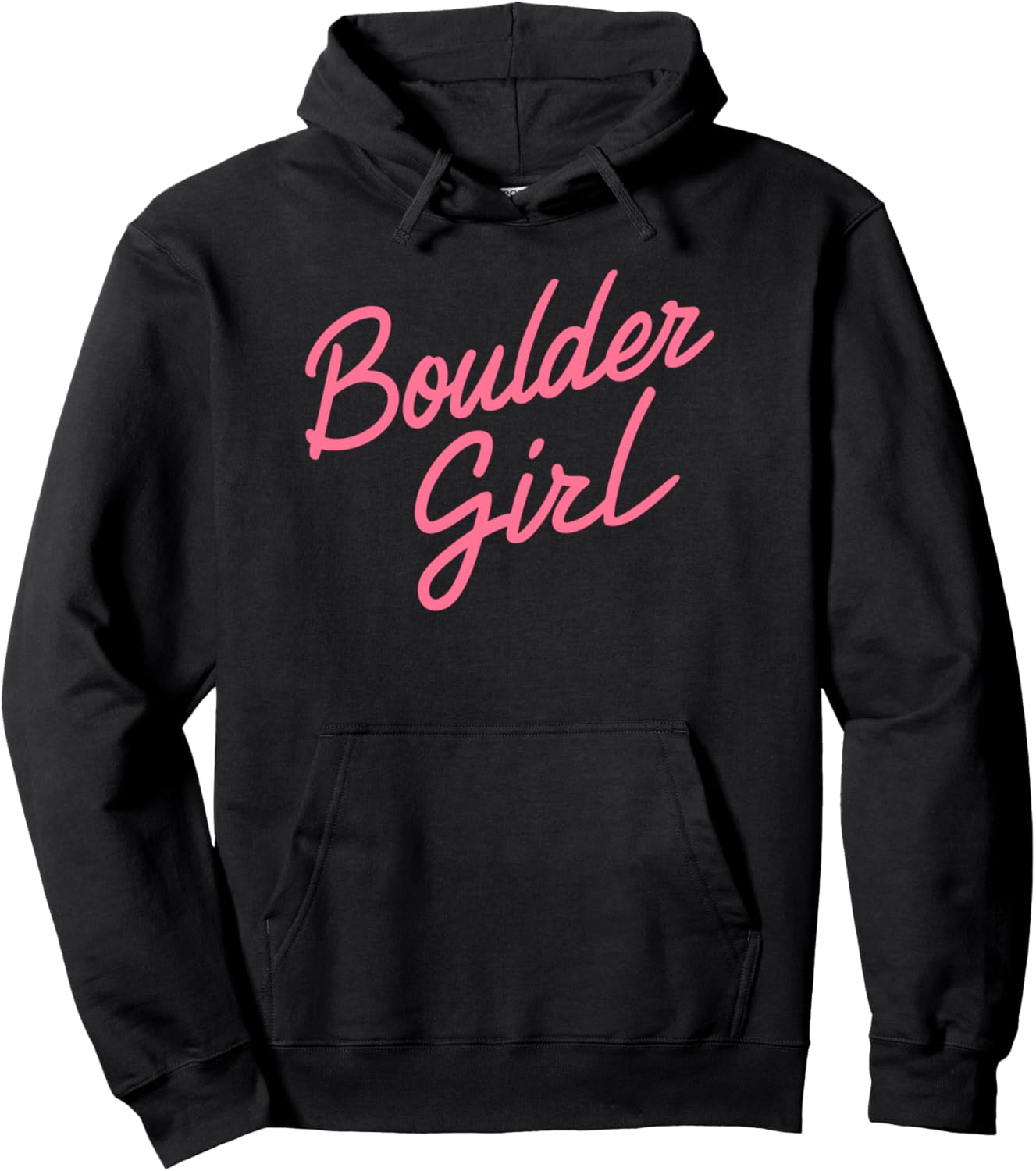 Худи Boulder Girl Colorado Denver Rocky Mountains Golden Ski Pink Cool Colorado Tees, черный
Худи Boulder Girl Colorado Denver Rocky Mountains Golden Ski Pink Cool Colorado Tees, черный