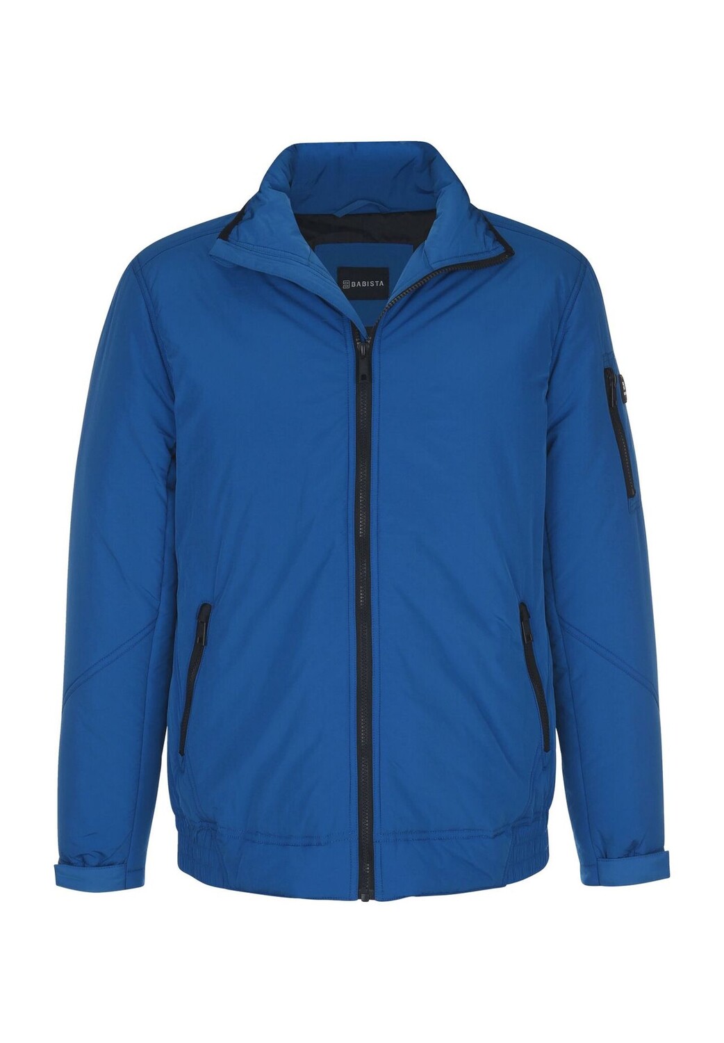 ФИОРЕВЕНЦО куртка BABISTA, цвет Royalblau
ФИОРЕВЕНЦО куртка BABISTA, цвет Royalblau