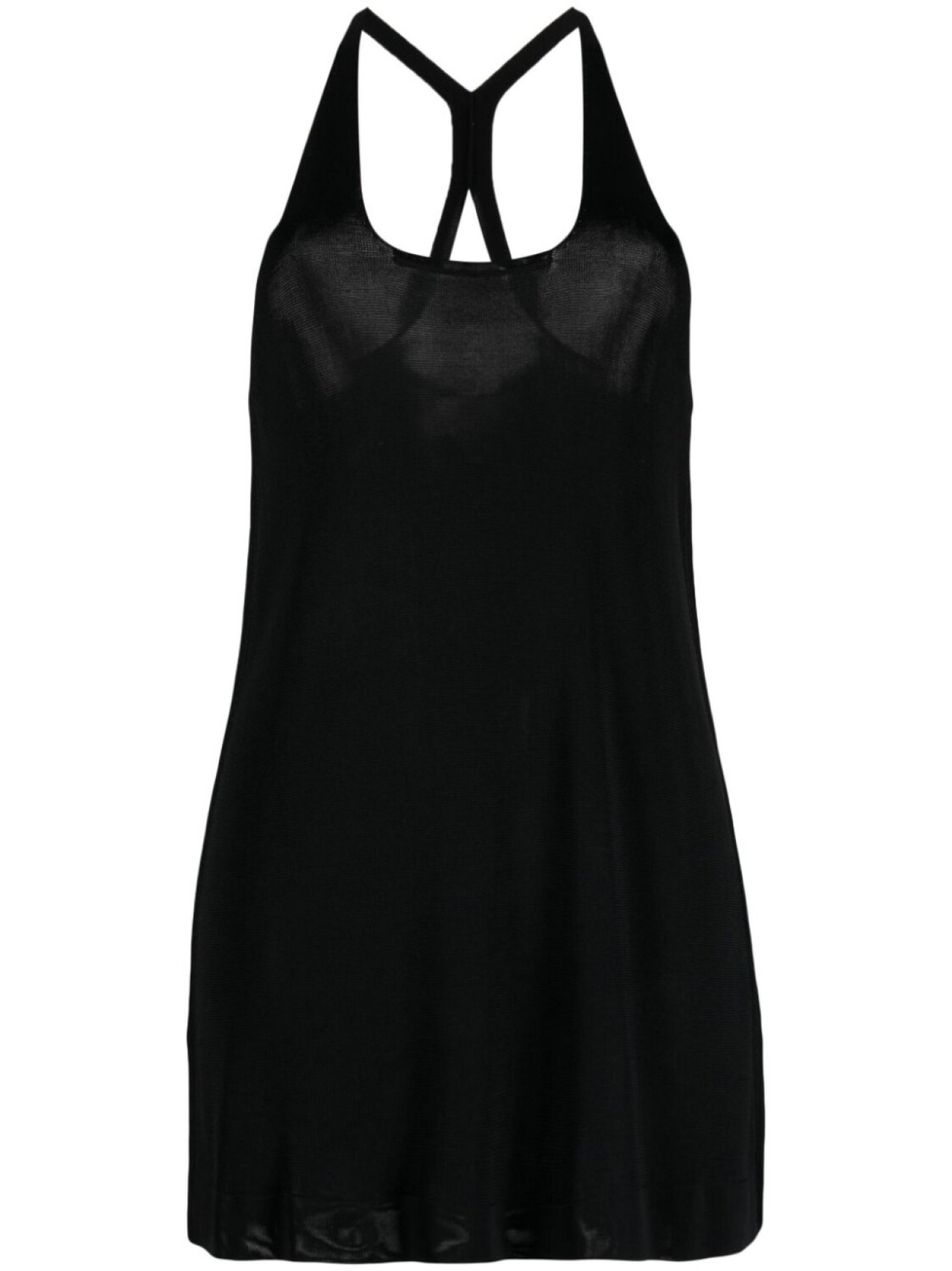 Studio Nicholson вязаный жилет Midori, синий
Studio Nicholson вязаный жилет Midori, синий