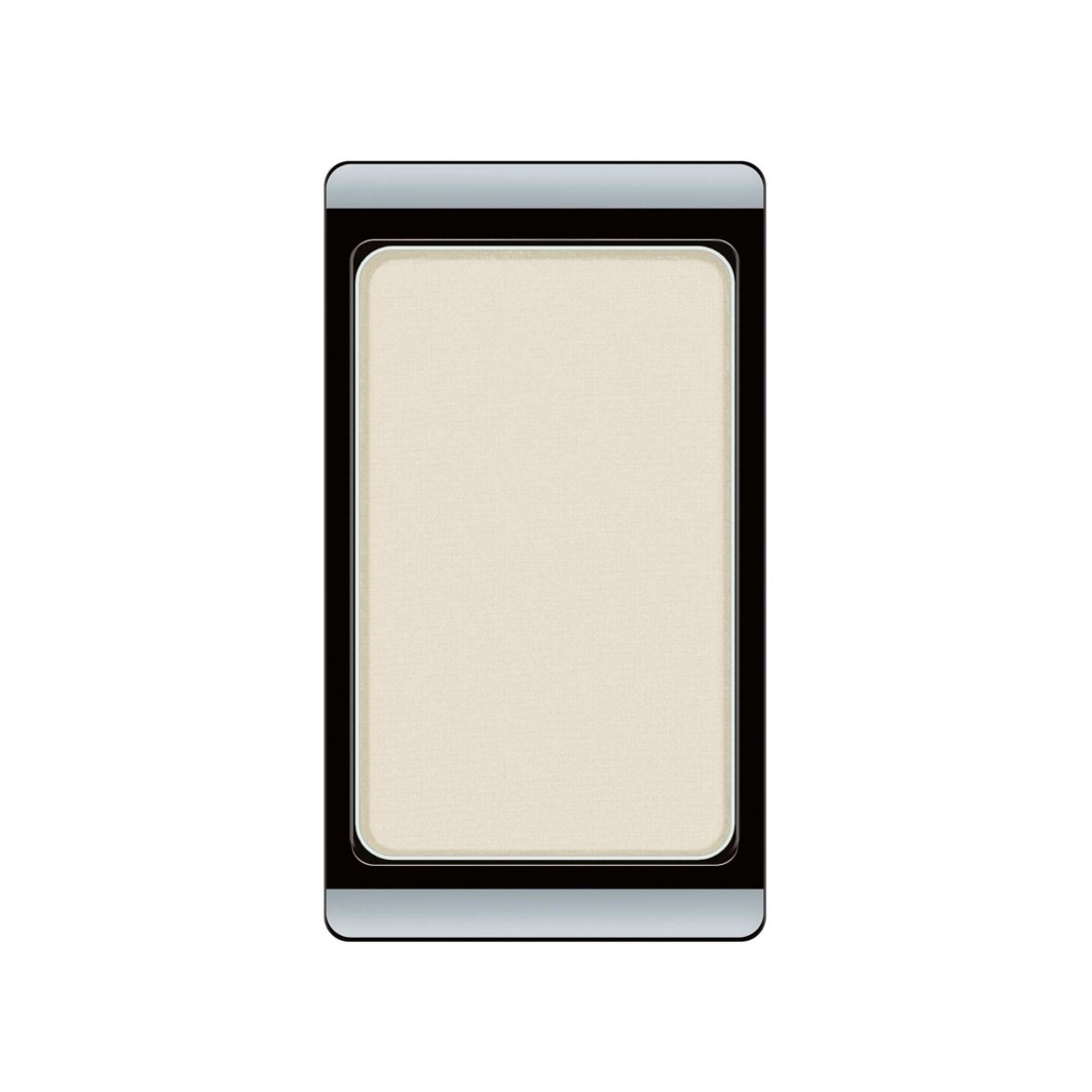 Тени для век eyeshadow pearl Artdeco, 554, вес 0.8 гр.
Тени для век eyeshadow pearl Artdeco, 554, вес 0.8 гр.