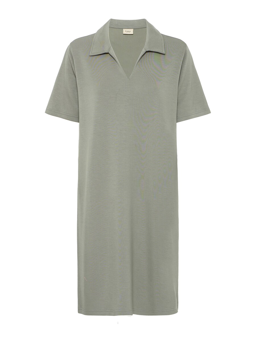 Платье Fransa FRAURORA, цвет Apple
Платье Fransa FRAURORA, цвет Apple