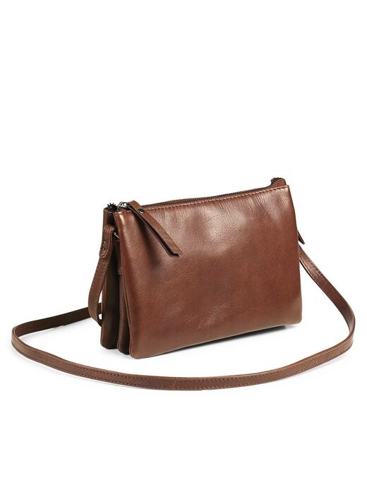 Рюкзак Markberg, коричневый
Рюкзак Markberg, коричневый