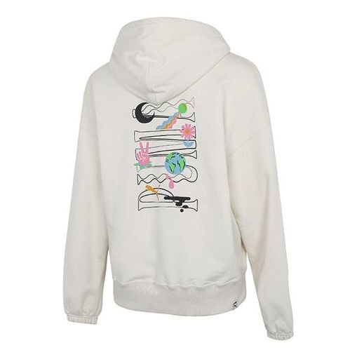 Свитер downtown graphic hoodie 'white' Puma, белый
Свитер downtown graphic hoodie 'white' Puma, белый