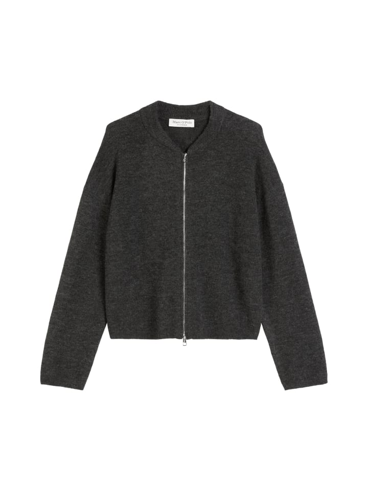 Кардиган Marc O'Polo
Кардиган Marc O'Polo