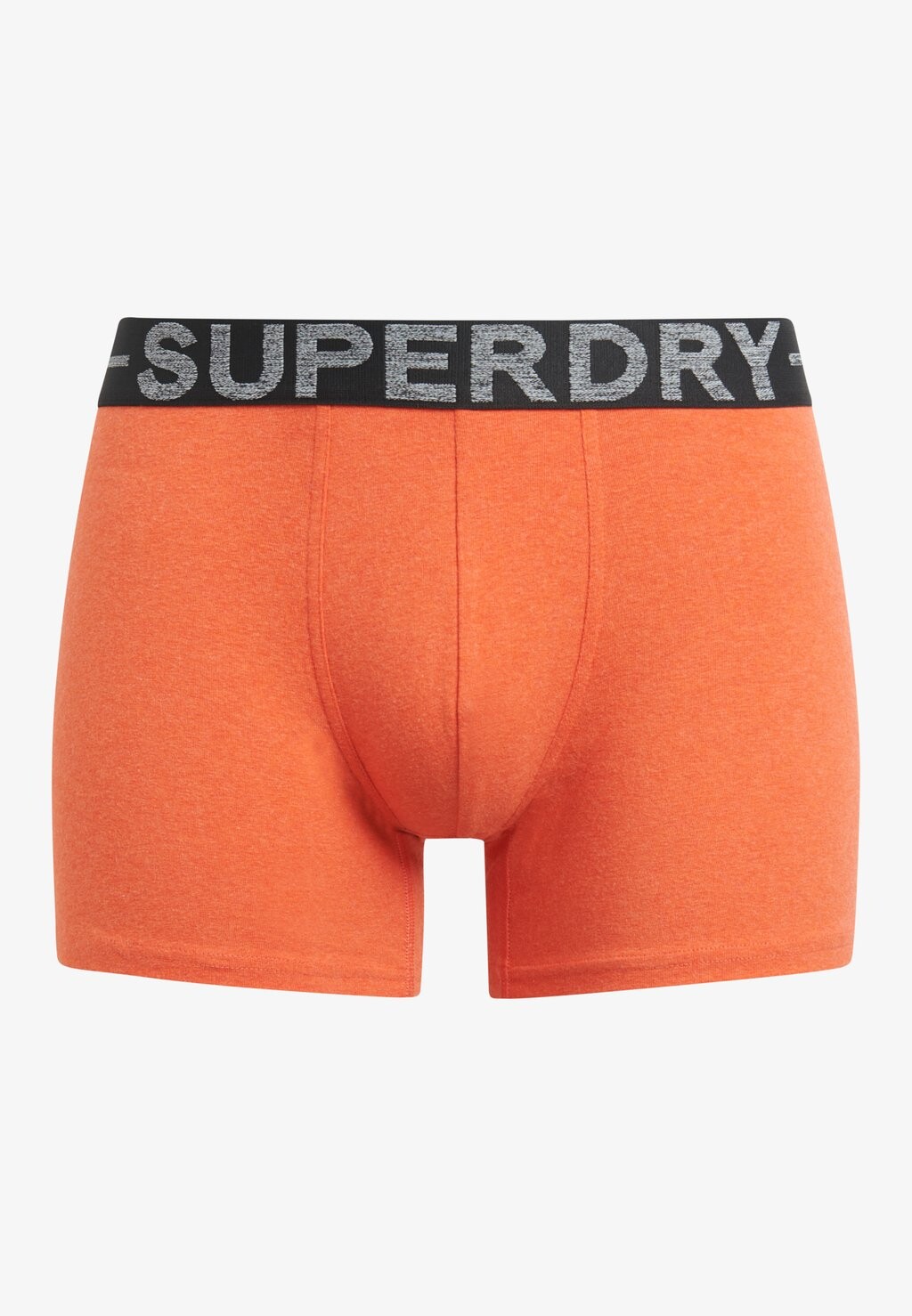 Трусы Superdry, голубой
Трусы Superdry, голубой