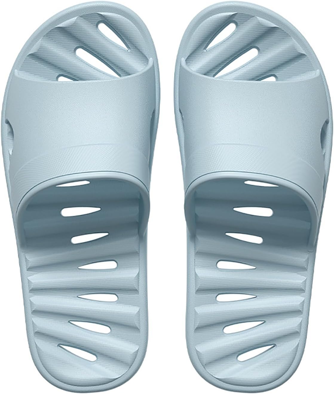 Кроссовки для душа для женщин и мужчин Быстросохнущие нескользящие слайдеры с протекающей дыркой EVA Slip on sandals Summer Beach Pool Тапочки для бассейна Biuhfn, синий
Кроссовки для душа для женщин и мужчин Быстросохнущие нескользящие слайдеры с протекающей дыркой EVA Slip on sandals Summer Beach Pool Тапочки для бассейна Biuhfn, синий