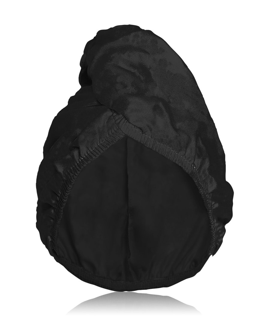 Полотенце для рук GLOV Hair Wrap Sport Black, 1 шт.
Полотенце для рук GLOV Hair Wrap Sport Black, 1 шт.
