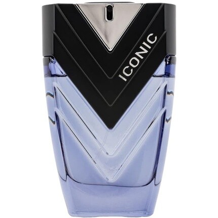 Iconic для мужчин EDP 100 мл Sapil
Iconic для мужчин EDP 100 мл Sapil