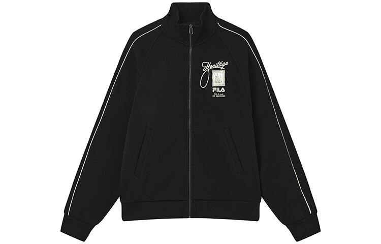 Куртка женская Jet Black Fila, Черный, Куртка женская Jet Black Fila
Куртка женская Jet Black Fila, Черный, Куртка женская Jet Black Fila