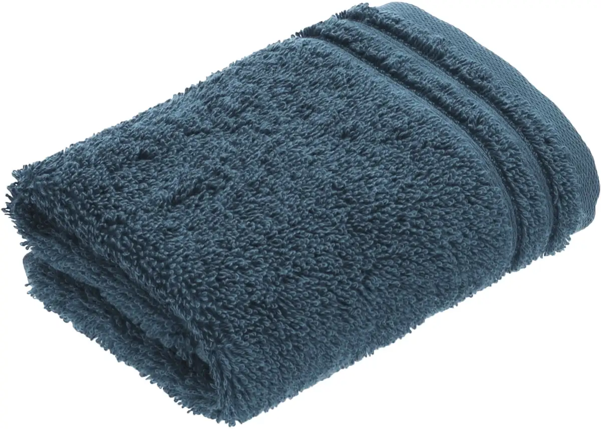 Мыло-полотенце Vossen "Calypso Feeling", (3 шт), мочалки в наборе, ВЕГАН 30х30 см (3 шт.), цвет poseidon
Мыло-полотенце Vossen "Calypso Feeling", (3 шт), мочалки в наборе, ВЕГАН 30х30 см (3 шт.), цвет poseidon