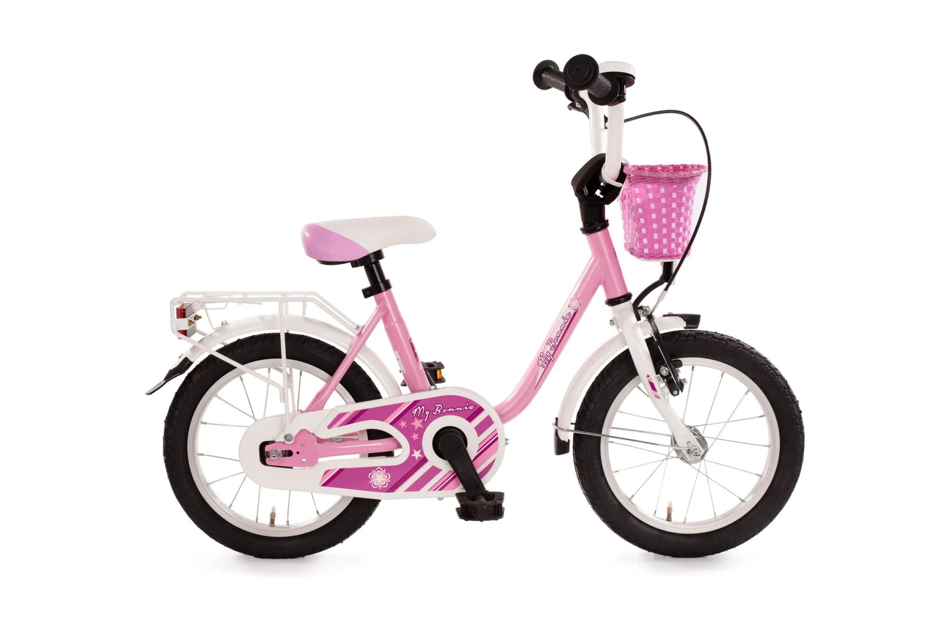 Детский велосипед Bachtenkirch My Bonnie 14" - 14 дюймов - Tiefeinsteiger - 2025, цвет Pink|rosa/weiß (Edition 2025), Розовый, Детский велосипед Bachtenkirch My Bonnie 14" - 14 дюймов - Tiefeinsteiger - 2025, цвет Pink|rosa/weiß (Edition 2025)
Детский велосипед Bachtenkirch My Bonnie 14" - 14 дюймов - Tiefeinsteiger - 2025, цвет Pink|rosa/weiß (Edition 2025), Розовый, Детский велосипед Bachtenkirch My Bonnie 14" - 14 дюймов - Tiefeinsteiger - 2025, цвет Pink|rosa/weiß (Edition 2025)