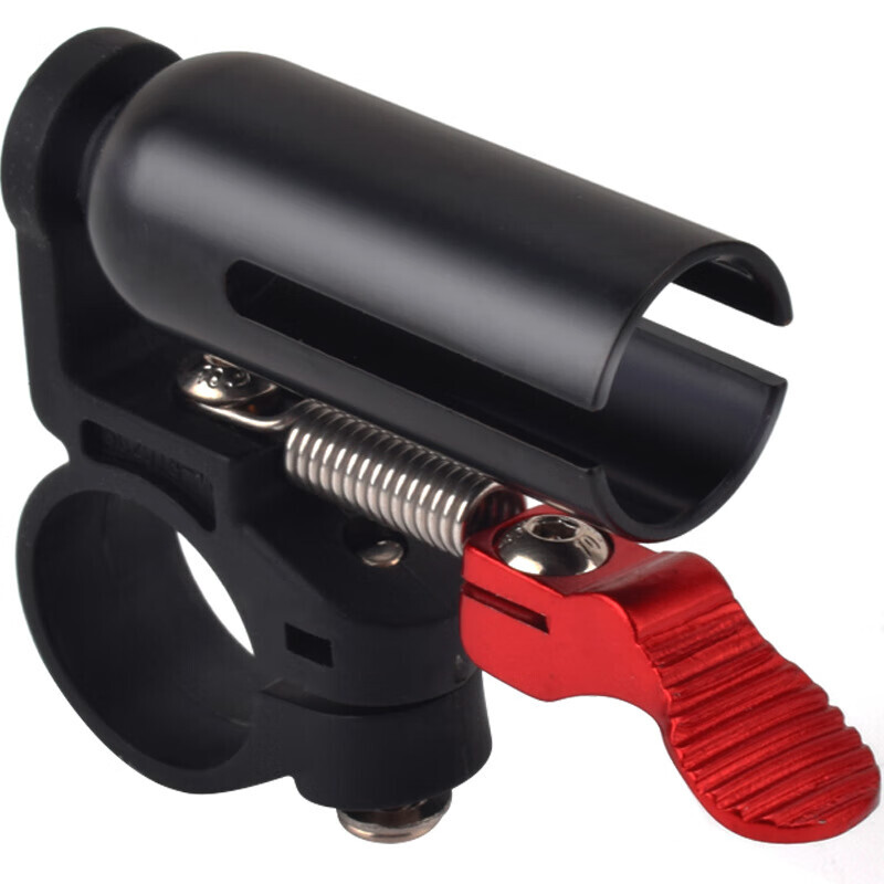 Велосипедный звонок FMFSport громкий 
Велосипедный звонок FMFSport громкий