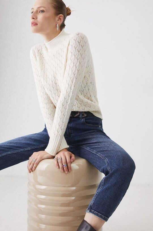 Джинсы Medicine, темно-синий
Джинсы Medicine, темно-синий