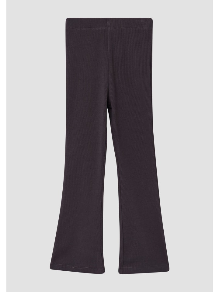 Леггинсы 9866_темно-серые s.Oliver
Леггинсы 9866_темно-серые s.Oliver