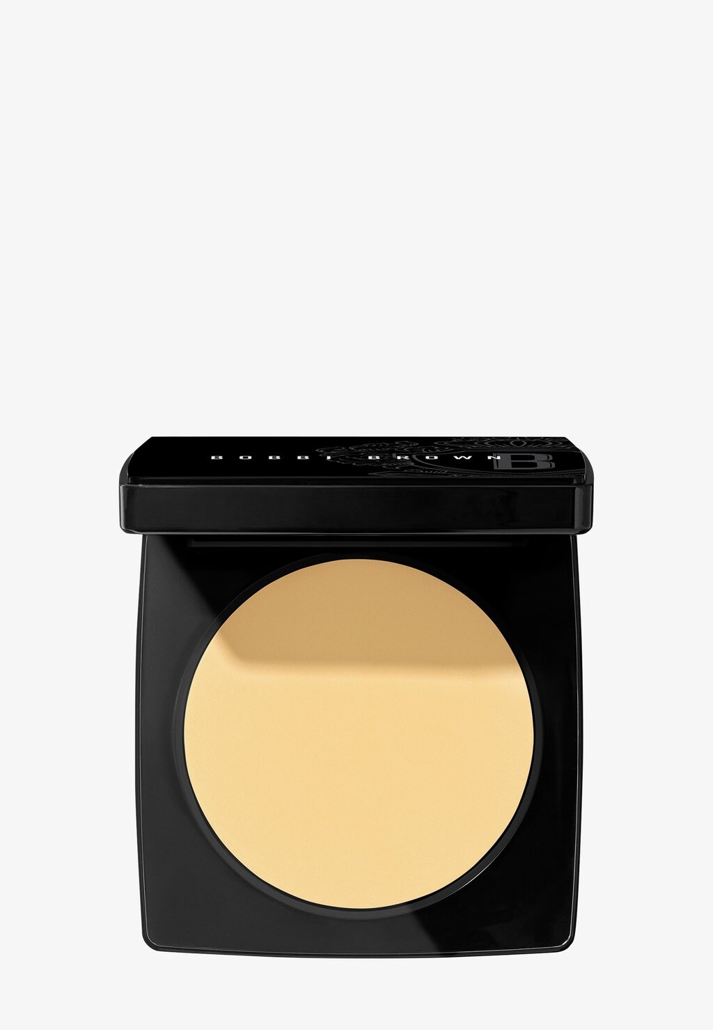 Пудра SHEER FINISH PRESSED POWDER Bobbi Brown
Пудра SHEER FINISH PRESSED POWDER Bobbi Brown