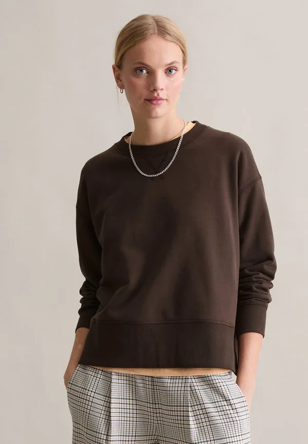 Толстовка Marc O'Polo Denim, Black Espresso, Черный, Толстовка Marc O'Polo Denim, Black Espresso
Толстовка Marc O'Polo Denim, Black Espresso, Черный, Толстовка Marc O'Polo Denim, Black Espresso