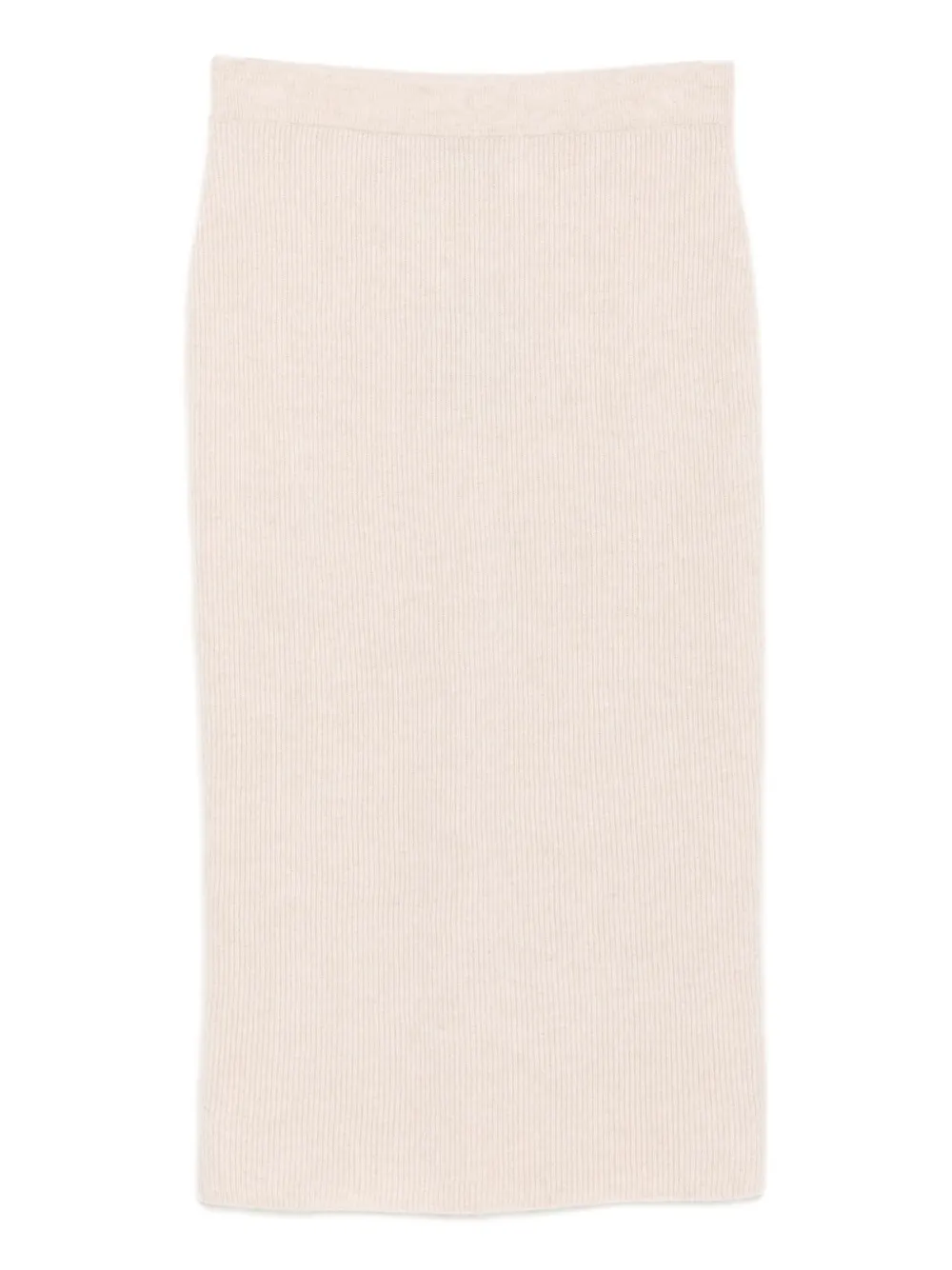 Юбка в рубчик N.Peal, нейтральный
Юбка в рубчик N.Peal, нейтральный
