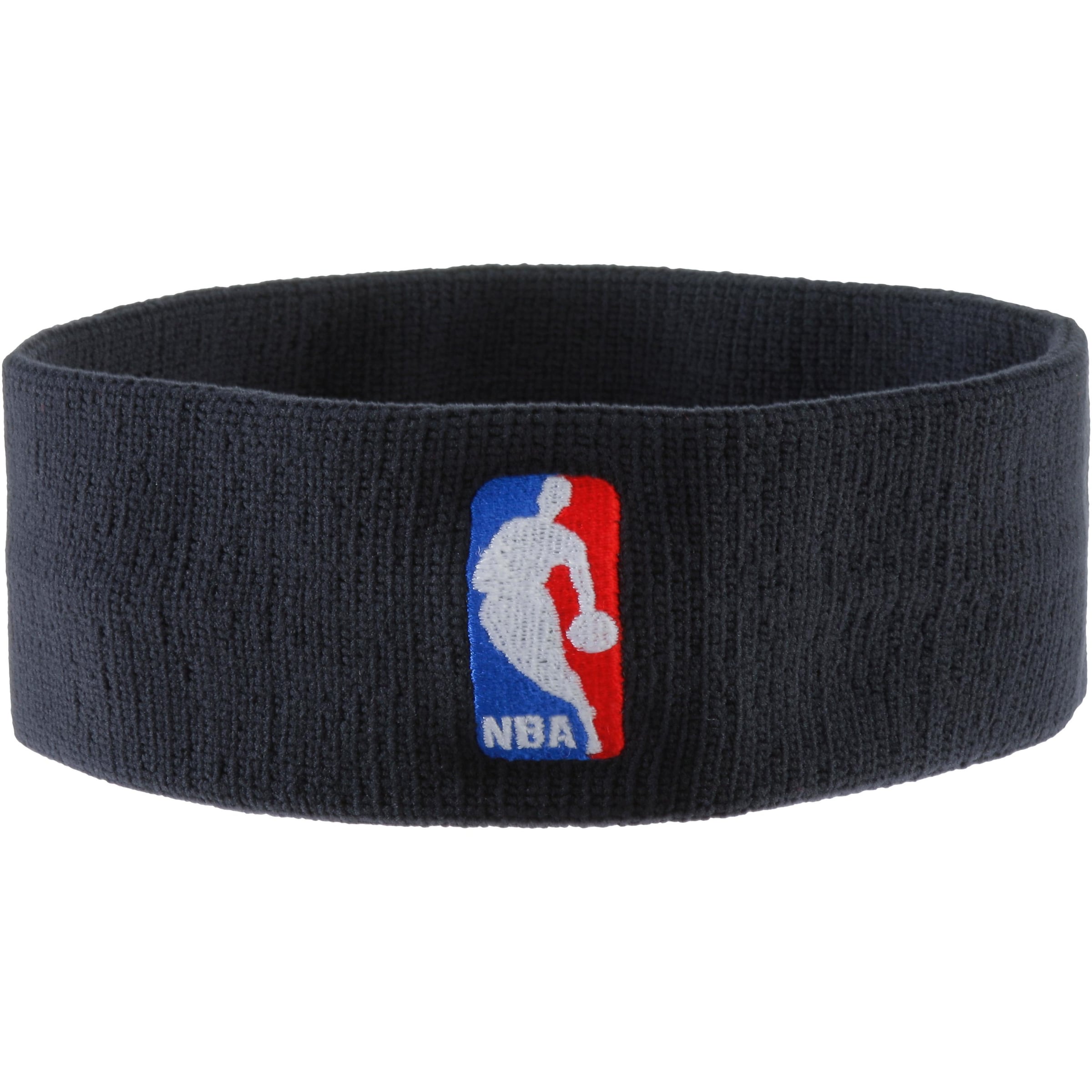 NIKE Спортивная повязка на голову в черном цвете
NIKE Спортивная повязка на голову в черном цвете