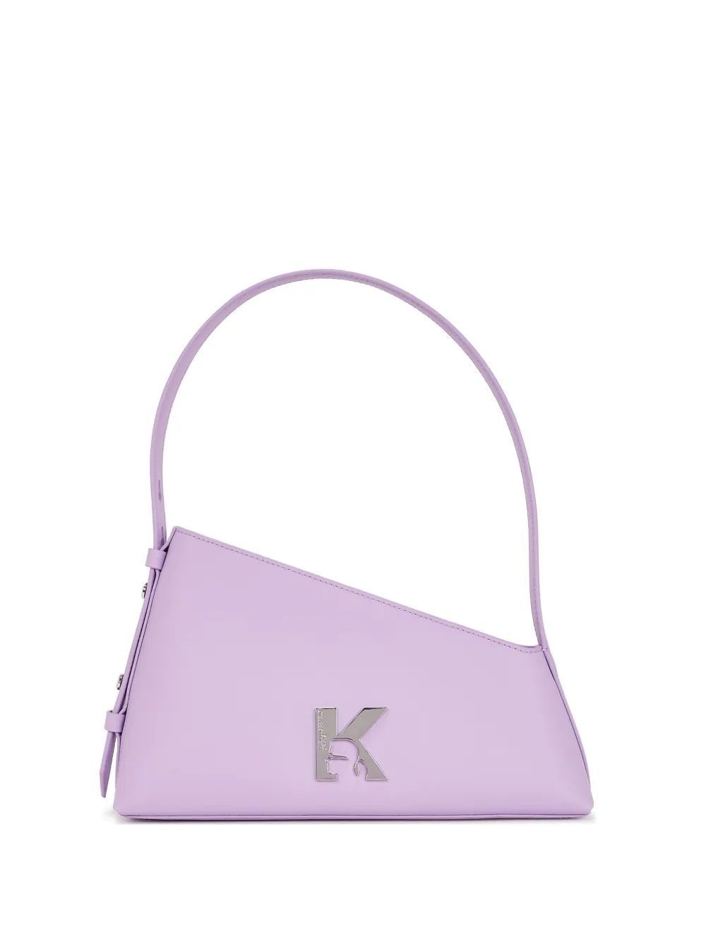 Сумка на плечо Geo Karl Lagerfeld Jeans, фиолетовый
Сумка на плечо Geo Karl Lagerfeld Jeans, фиолетовый