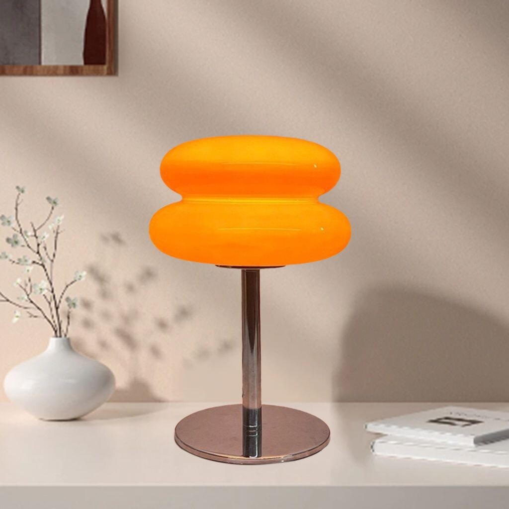 Прикроватные настольные лампы, светодиодная настольная лампа, куполообразная настольная лампа с регулируемой яркостью, настольная лампа 3 световых цветов, декоративная настольная лампа, для офиса, гостиной, спальни keepgogo
Прикроватные настольные лампы, светодиодная настольная лампа, куполообразная настольная лампа с регулируемой яркостью, настольная лампа 3 световых цветов, декоративная настольная лампа, для офиса, гостиной, спальни keepgogo