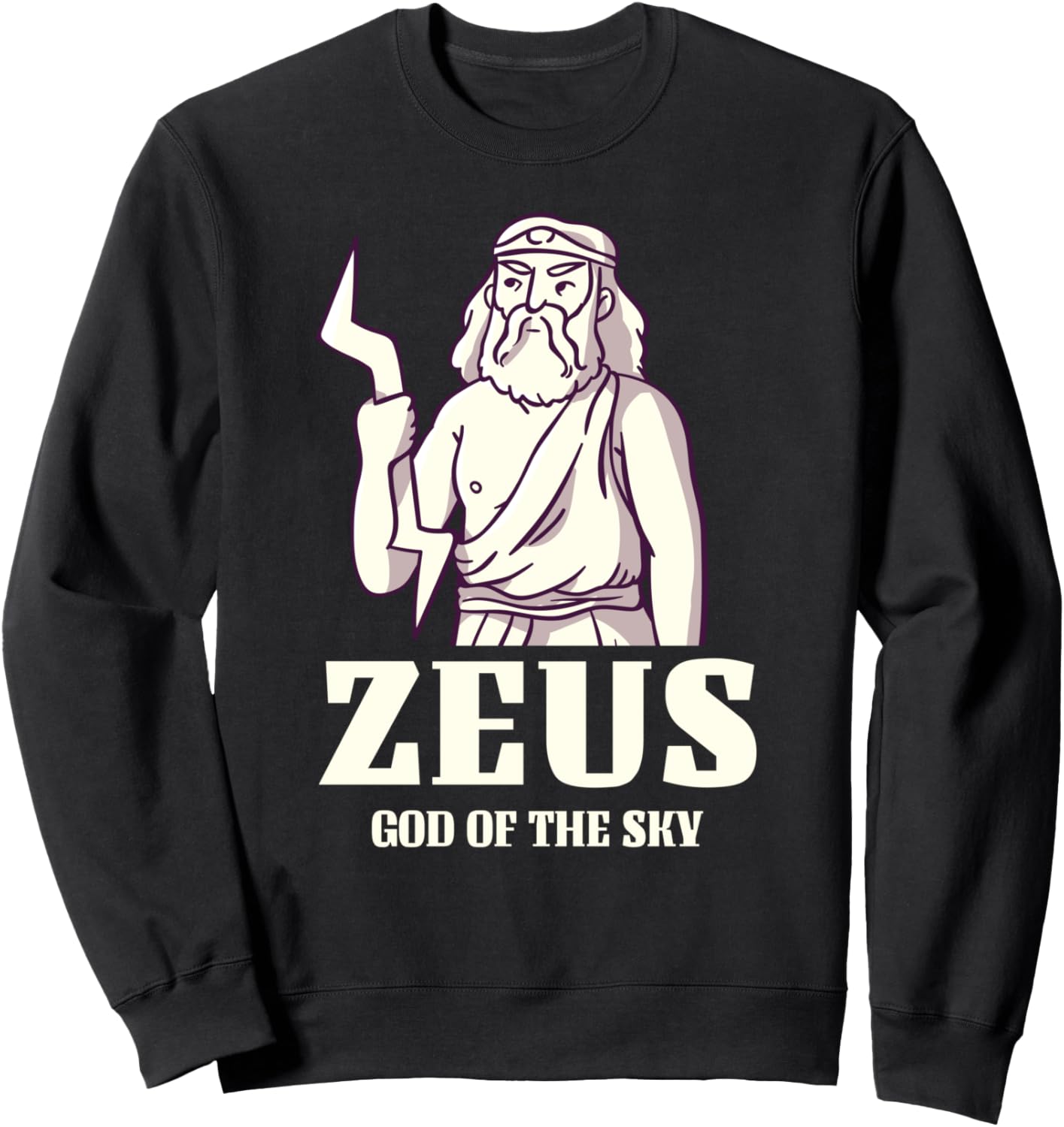 Толстовка с изображением Зевса, греческого бога неба, мифического древнегреческого персонажа, черная Zeus Greek God King Creations, Черный, Толстовка с изображением Зевса, греческого бога неба, мифического древнегреческого персонажа, черная Zeus Greek God
Толстовка с изображением Зевса, греческого бога неба, мифического древнегреческого персонажа, черная Zeus Greek God King Creations, Черный, Толстовка с изображением Зевса, греческого бога неба, мифического древнегреческого персонажа, черная Zeus Greek God