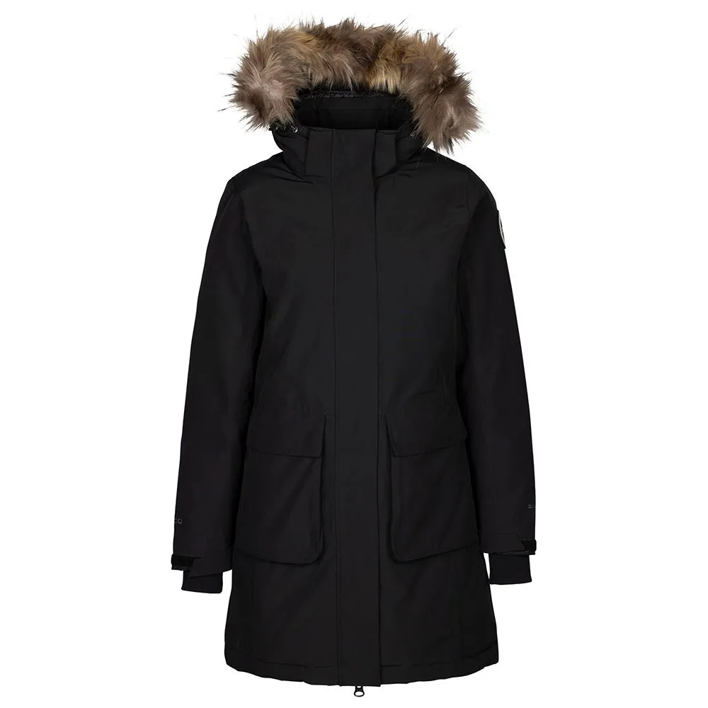 Куртка Dlx Ellington, черный
Куртка Dlx Ellington, черный