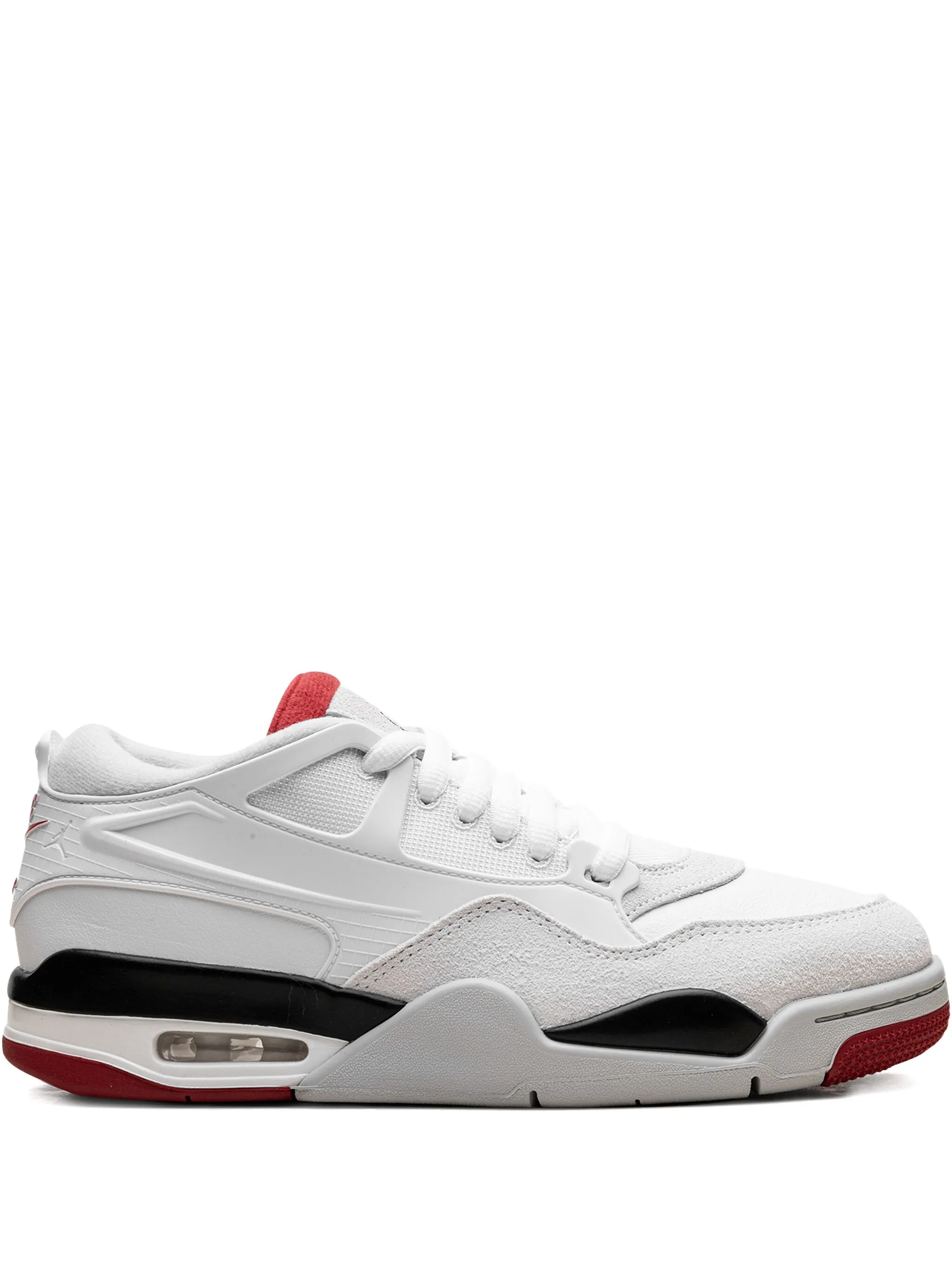 Кроссовки Air Jordan 4RM, белый
Кроссовки Air Jordan 4RM, белый