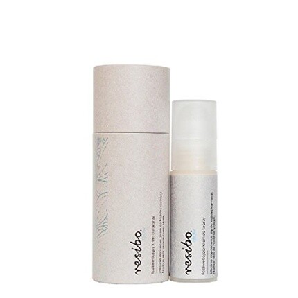 Осветляющий дневной крем для лица Resibo
Осветляющий дневной крем для лица Resibo