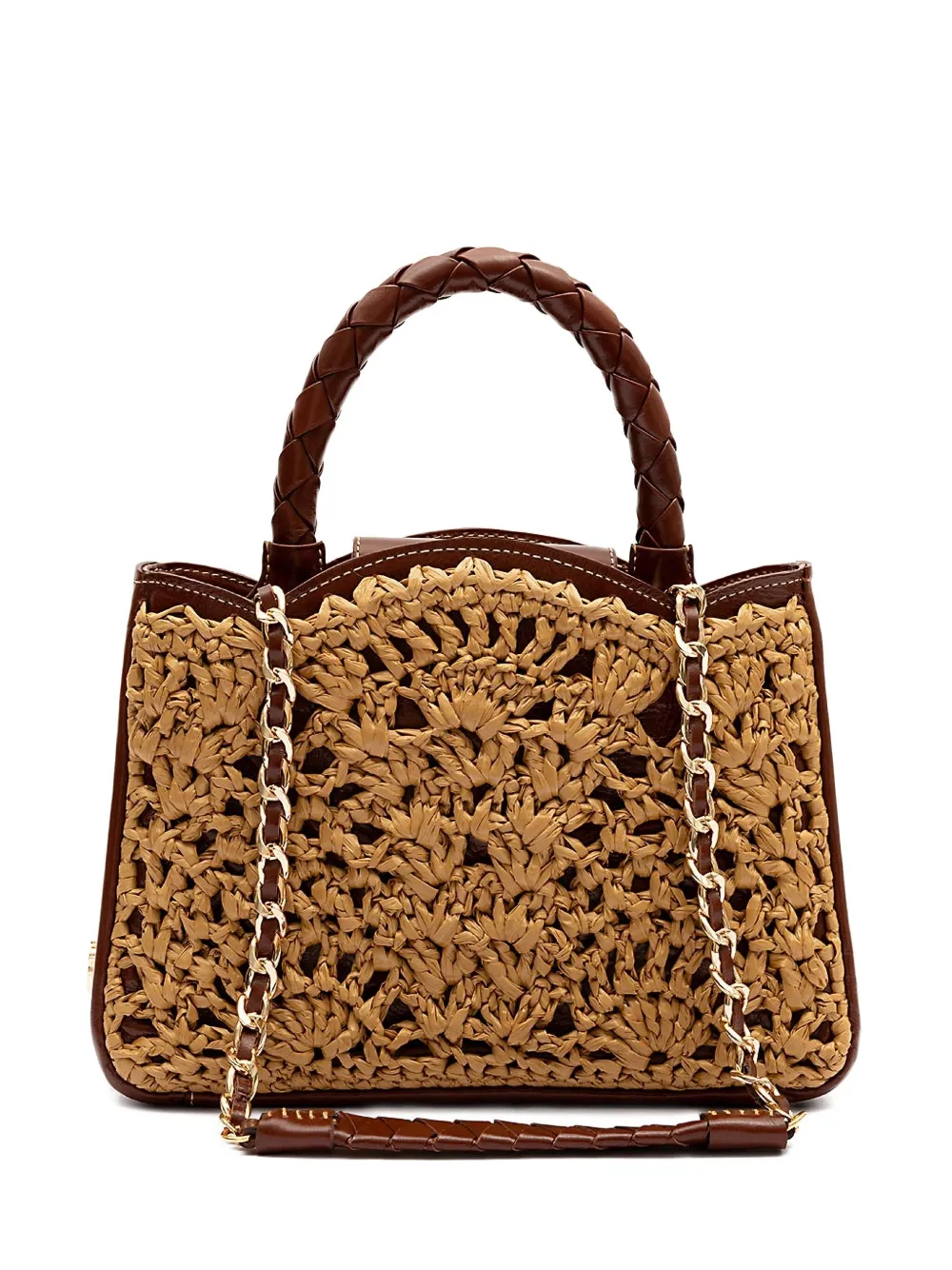 Мини-сумка Elis Isla, нейтральный 
Мини-сумка Elis Isla, нейтральный