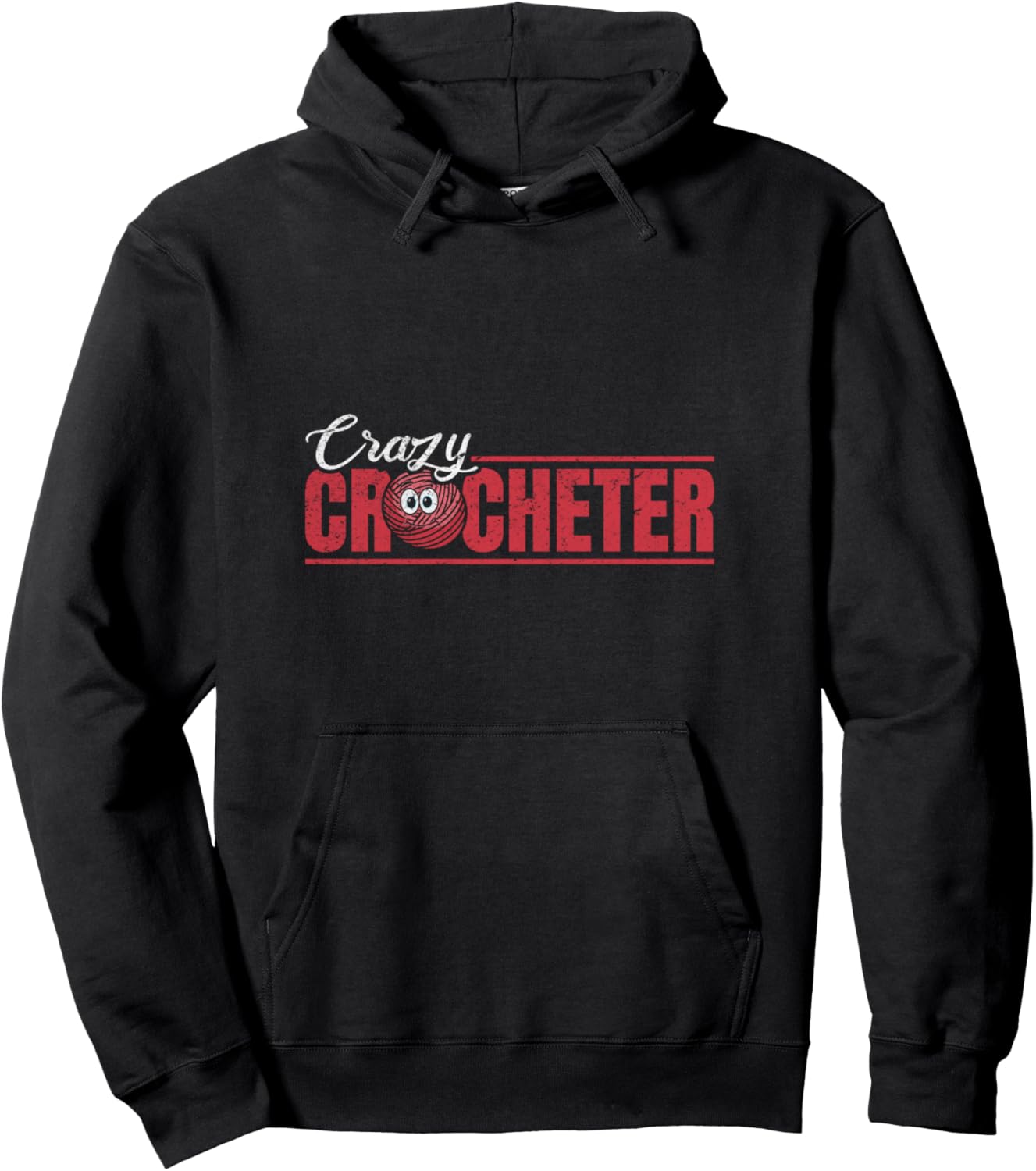 Худи «Crazy Crochet» для любителей вязания крючком, черное Funny Crocheting Ideas, Черный, Худи «Crazy Crochet» для любителей вязания крючком, черное Funny Crocheting Ideas
Худи «Crazy Crochet» для любителей вязания крючком, черное Funny Crocheting Ideas, Черный, Худи «Crazy Crochet» для любителей вязания крючком, черное Funny Crocheting Ideas