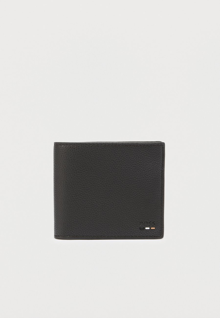 Кошелек BOSS RAY, Dark Brown
Кошелек BOSS RAY, Dark Brown