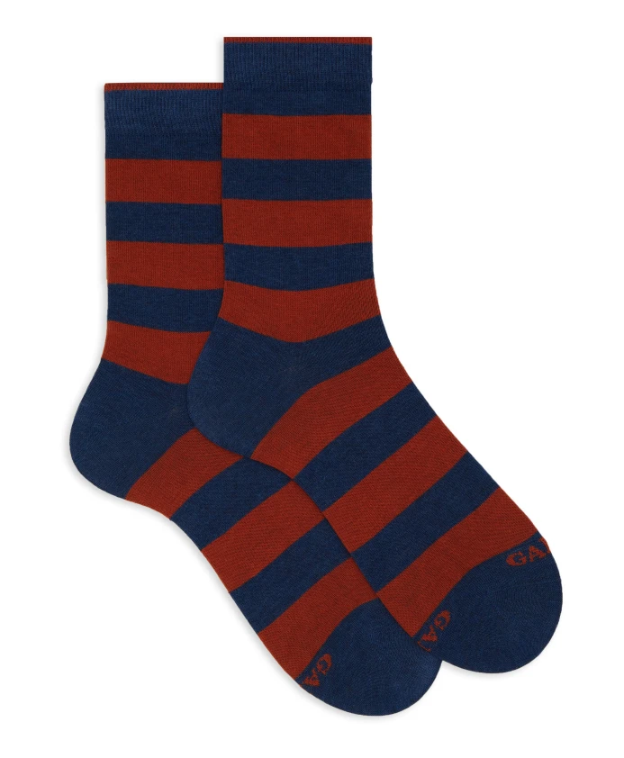 Носки Gallo, мультиколор
Носки Gallo, мультиколор