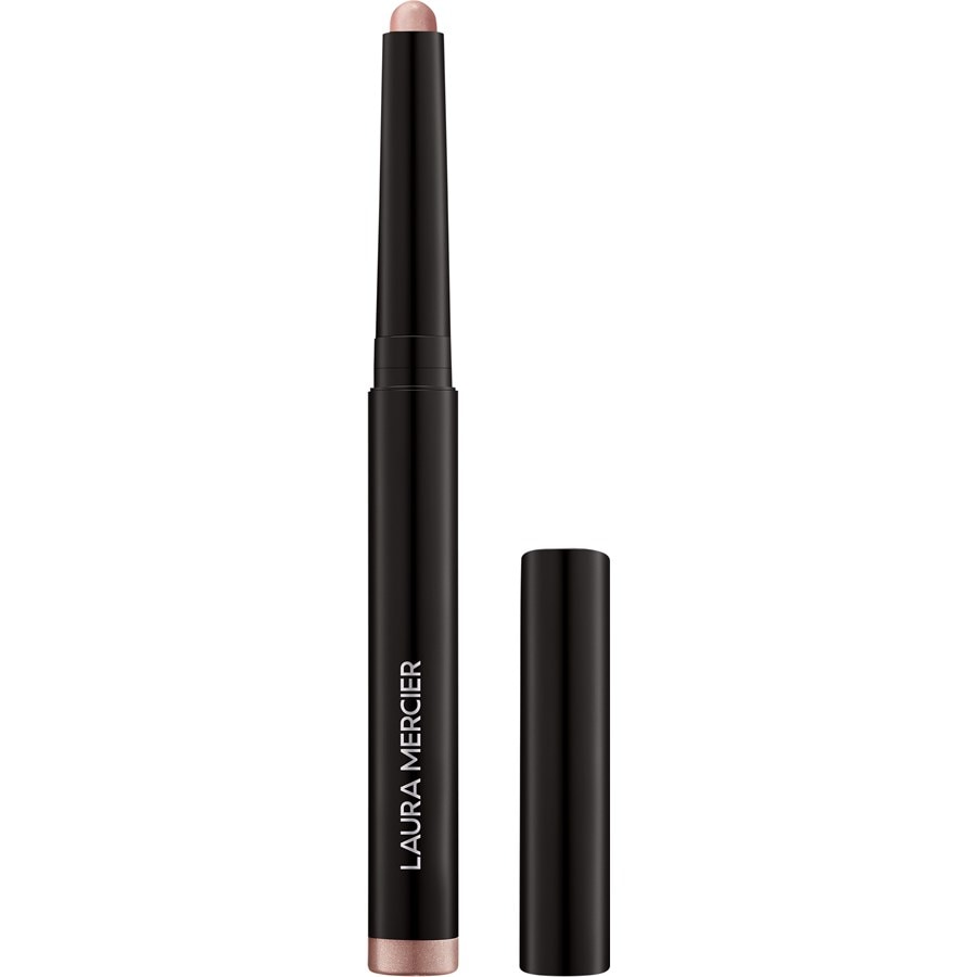Тени для век Laura Mercier Caviar Stick Eye Color Shimmer, Starlight / 1,64 g
Тени для век Laura Mercier Caviar Stick Eye Color Shimmer, Starlight / 1,64 g