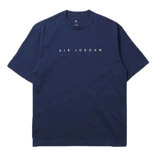 Футболка Air Jordan x Union T-Shirt 'Navy Blue', бежевый
Футболка Air Jordan x Union T-Shirt 'Navy Blue', бежевый