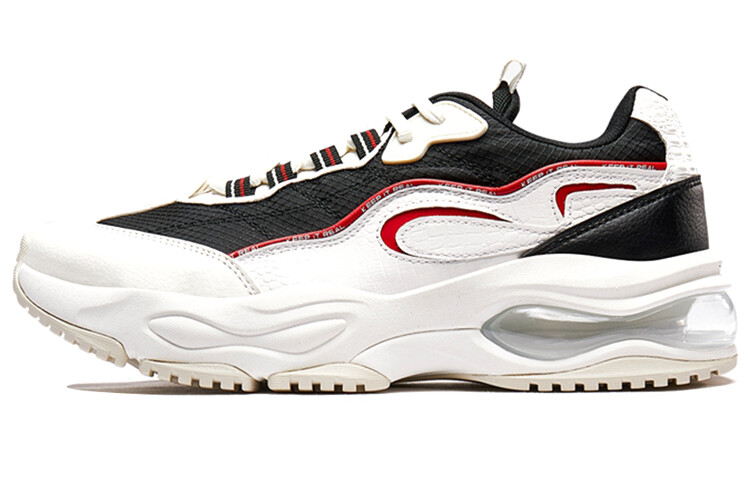 Кроссовки XTEP Casual Shoes Men Low-Top Black White, черного/белого цвета Xtep, Черный, Кроссовки XTEP Casual Shoes Men Low-Top Black White, черного/белого цвета Xtep
Кроссовки XTEP Casual Shoes Men Low-Top Black White, черного/белого цвета Xtep, Черный, Кроссовки XTEP Casual Shoes Men Low-Top Black White, черного/белого цвета Xtep