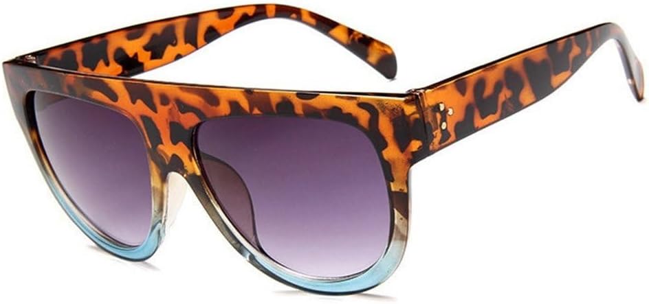 Женские солнцезащитные очки с плоской верхней частью, большие женские солнцезащитные очки в винтажном стиле, женские солнцезащитные очки «кошачий глаз» с защитой от УФ-излучения UV400 JWMSXYQR, No.3
Женские солнцезащитные очки с плоской верхней частью, большие женские солнцезащитные очки в винтажном стиле, женские солнцезащитные очки «кошачий глаз» с защитой от УФ-излучения UV400 JWMSXYQR, No.3