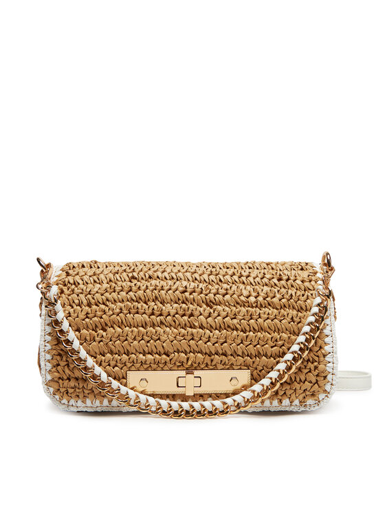 Сумочка Sunbloom 13933760 Aldo, бежевый
Сумочка Sunbloom 13933760 Aldo, бежевый