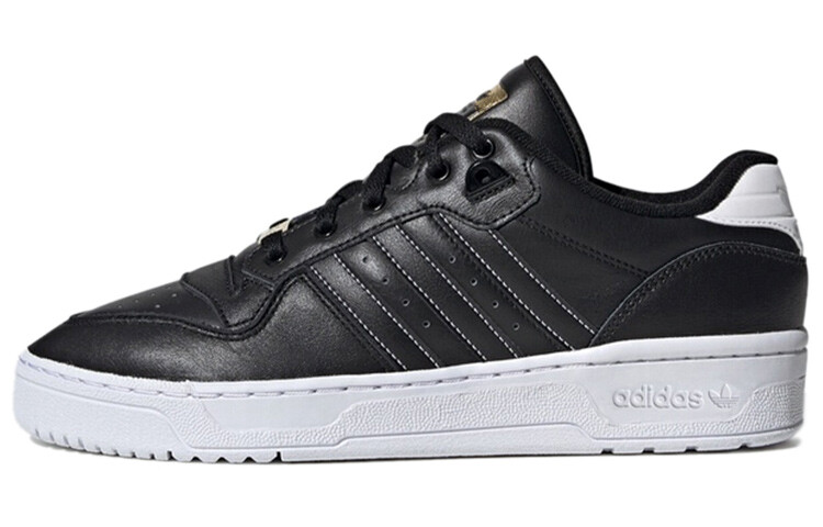 Кроссовки Adidas Originals Rivalry Core Black, Черный, Кроссовки Adidas Originals Rivalry Core Black
Кроссовки Adidas Originals Rivalry Core Black, Черный, Кроссовки Adidas Originals Rivalry Core Black