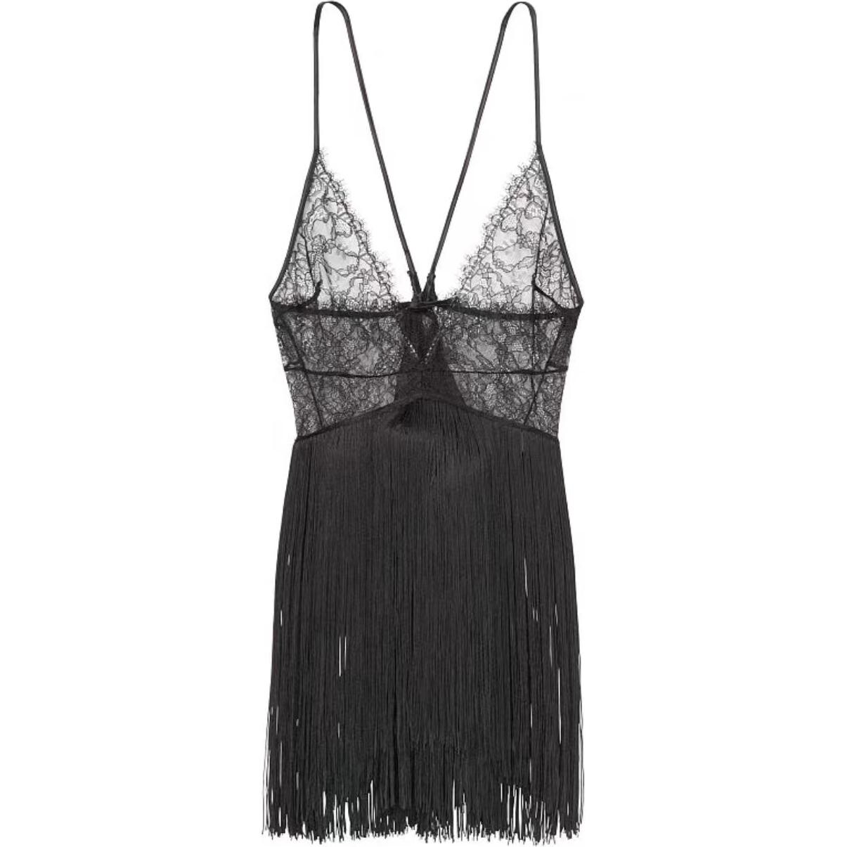 Женские пижамные платья Victoria'S Secret
Женские пижамные платья Victoria'S Secret