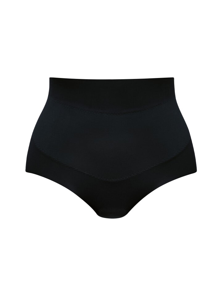 Трусы Anita, черный
Трусы Anita, черный