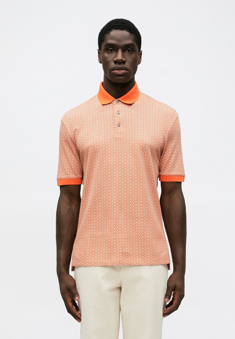 Поло Armani Exchange Polo shirt, Orange Rust/Orange, Оранжевый, Поло Armani Exchange Polo shirt, Orange Rust/Orange
Поло Armani Exchange Polo shirt, Orange Rust/Orange, Оранжевый, Поло Armani Exchange Polo shirt, Orange Rust/Orange