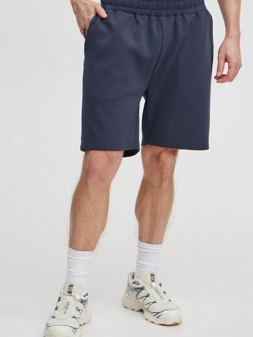 Толстовки nbtade m North Bend, синий
Толстовки nbtade m North Bend, синий