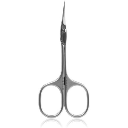 Профессиональные ножницы SQ-103 Staleks
Профессиональные ножницы SQ-103 Staleks