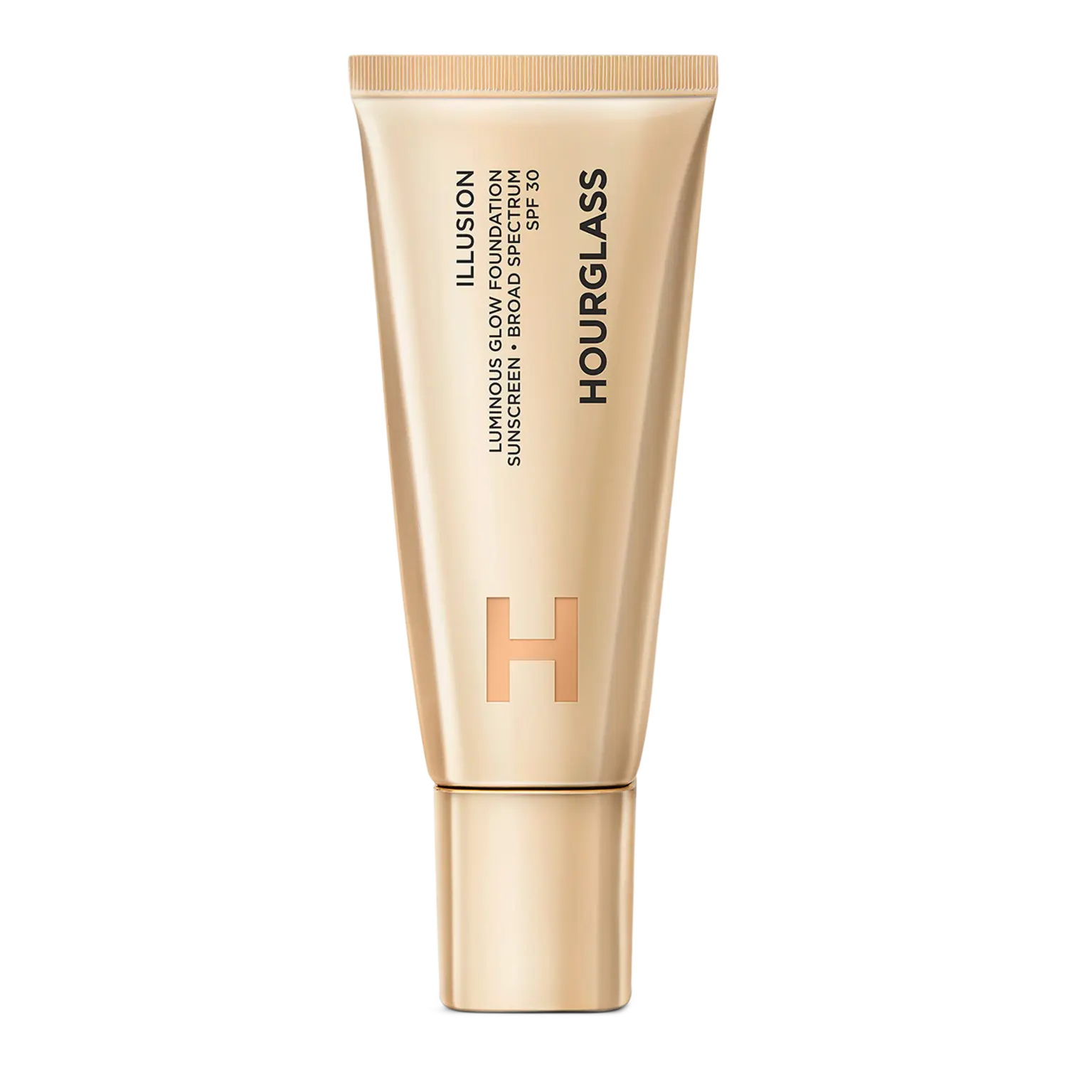 Тональный крем Illusion Luminous Glow Foundation SPF 30 HOURGLASS, 8 (Light Medium, Warm Peach)
Тональный крем Illusion Luminous Glow Foundation SPF 30 HOURGLASS, 8 (Light Medium, Warm Peach)